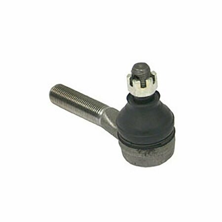 AFTERMARKET Tie Rod End, Rh Thread 6671156540 FRT40-0242_1